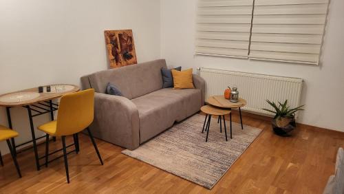 Doboj Appartement | Apartman La Valletta, Doboj