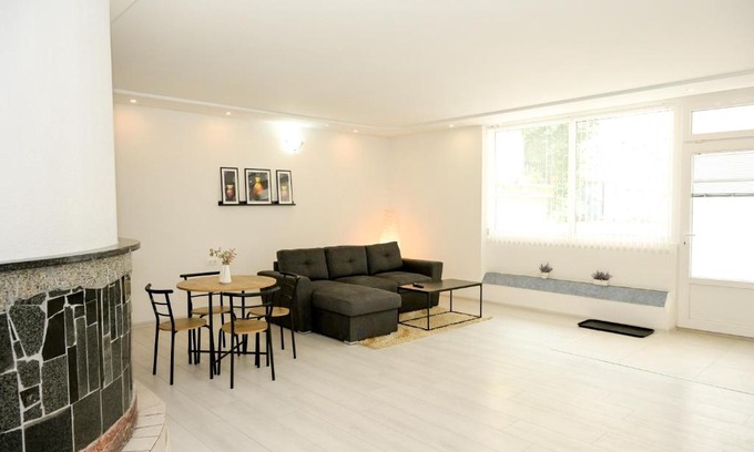 Jajce Appartement | Apartman Leo Jajce