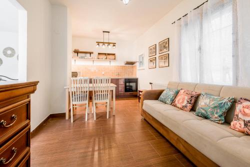 Zelizy Appartement | Apartman Lucie