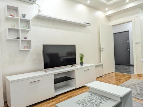 Milici Appartement | Apartman Lukić Bratunac