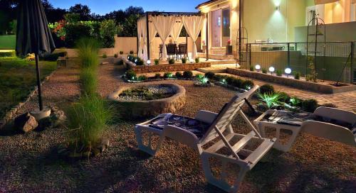 Linardici Appartement | Apartman M&L