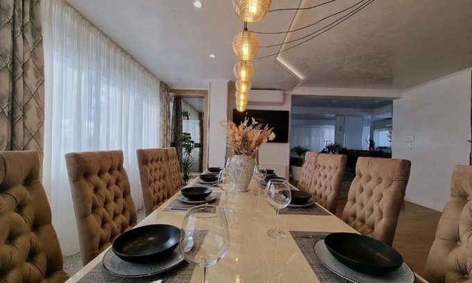 Kraljevec Sesvetski Appartement | Apartman Nika