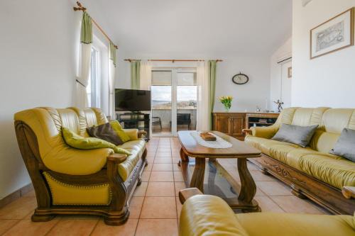 Rakalj Appartement | Apartman Noli