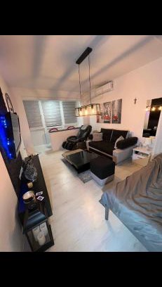 Zupanja Appartement | Apartman Paola - massage chair- 0-24 self check IN OUT- Županja