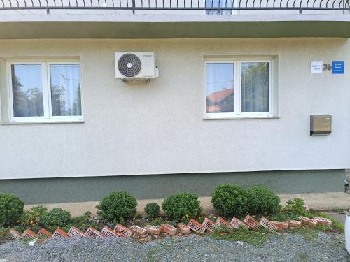 Brod-Posavina Appartement | APARTMAN PETAR