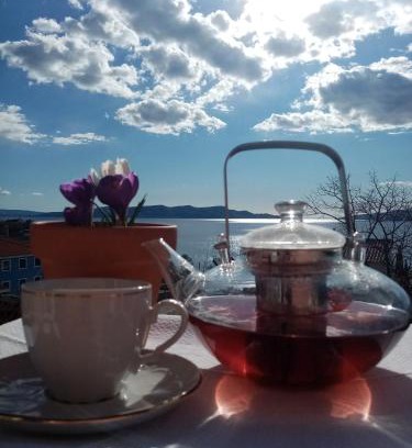 Senj Appartement | Apartman Petra