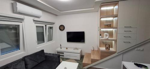 Niksic Appartement | APARTMAN PLUS Nikšić