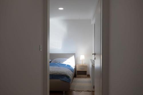 Krapina Appartement | Apartman Ria