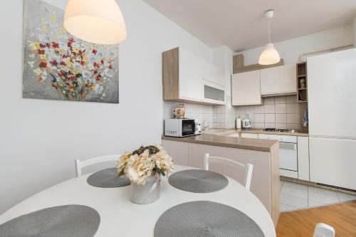 Vinkovci Appartement | APARTMAN RUPČIĆ