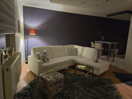 Vinkovci Appartement | Apartman Samantha