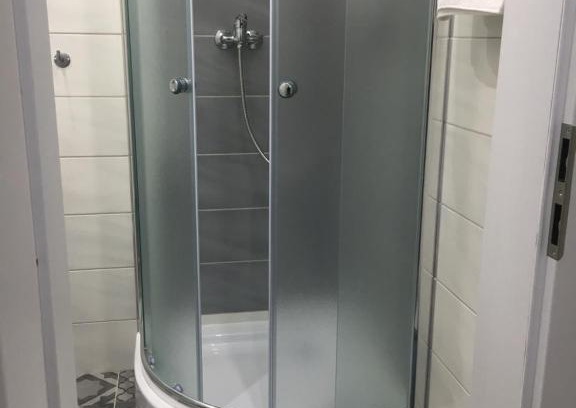 Presov Appartement | Apartman Saris