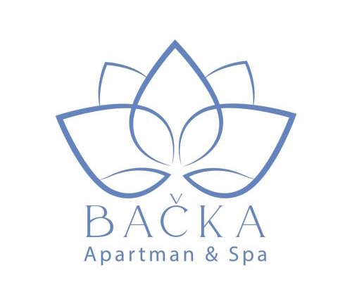 Backa Palanka Appartement | Apartman Spa Bačka