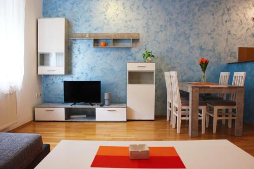 Backa Palanka Appartement | Apartman Tajna