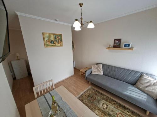 Zalakaros Appartement | Apartman Termál