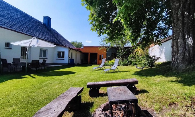 Utvina Appartement | Apartman Utvina