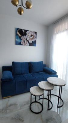 Brcko Appartement | Apartman Vaske 1