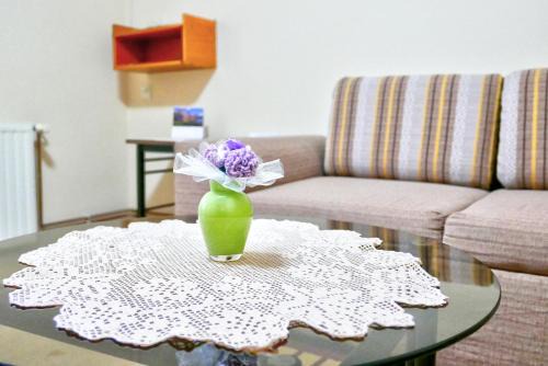 Ilok Appartement | Apartman Verona