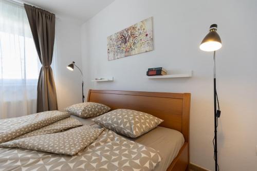 Kraljevec Sesvetski Appartement | Apartman Zagreb-Mare