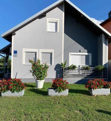 Vukovar Appartement | Apartmani Ana Vukovar
