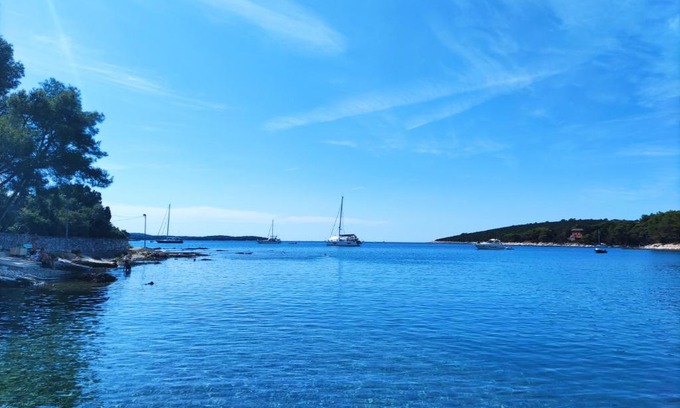 Artatore Appartement | Apartmani Anisa