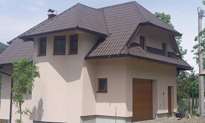 Sarajevo Canton Appartement | Apartmani Jelenača