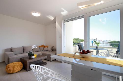 Skrbcici Appartement | Apartmani Judita