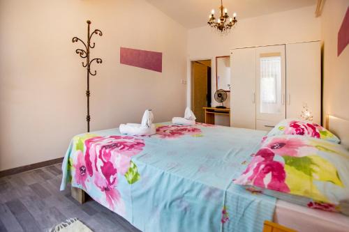 Matohanci Maison | Apartmani Jurman