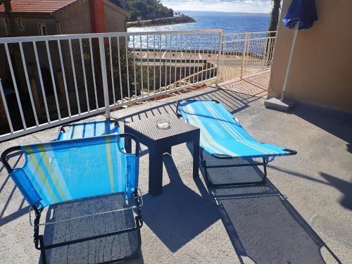 Susica Appartement | Apartmani NIL