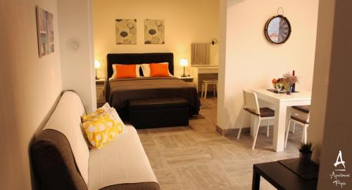 Razanac Appartement | Apartmani Prpić