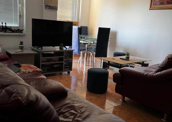 Donja Lastva Appartement | Apartmani Slavena
