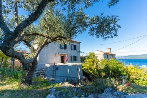 Valun Appartement | Apartmani Valun1