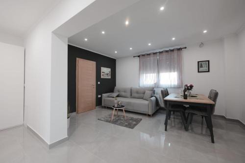 Vrbovec Appartement | Apartmani Vinea Lana
