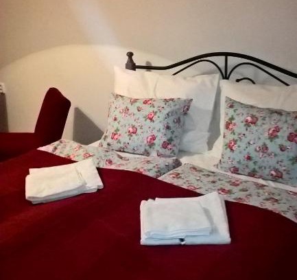 Zatec Appartement | Apartmany Žatec