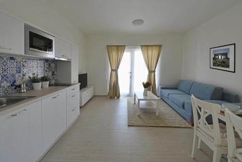 Dolni Dunajovice Appartement | Apartmany Dolni Dunajovice