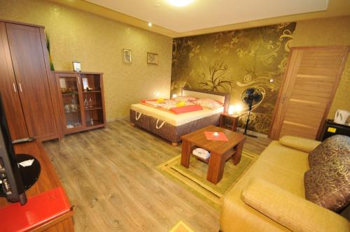 Spisska Nova Ves Appartement | Apartmany Rudolf