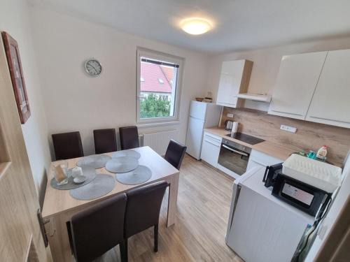 Cerna V Posumavi Appartement | Apartmany Star