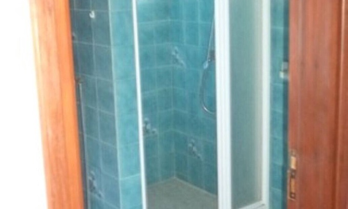 San Antonio Bay Appartement | Apartment no. 3 - for 2 persons, quiet, close to the beach,