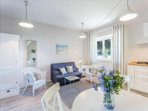 Santa Caterina Dello Ionio Marina Maison | Apartment in Calabria with Private Beach