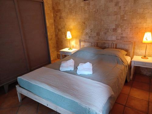 Saint-Remy-les-Chevreuse Appartement | Apartment St Rémy-lès-Chevreuse 5 min walk RER B