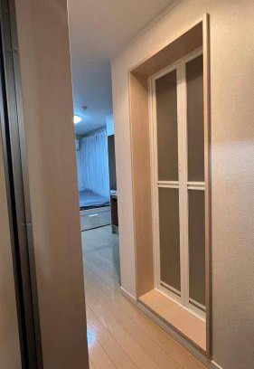 Tateishi Appartement | Appartement ∙ 1 chambre ∙ 2 personnes