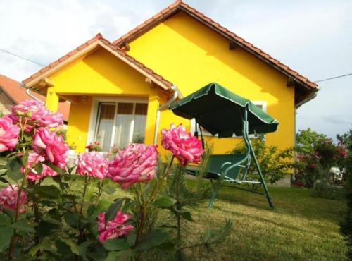Draz Appartement | Apartment Čeliković