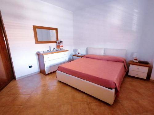 Guardiabruna Appartement | Appartement ∙ 1 chambre ∙ 4 personnes