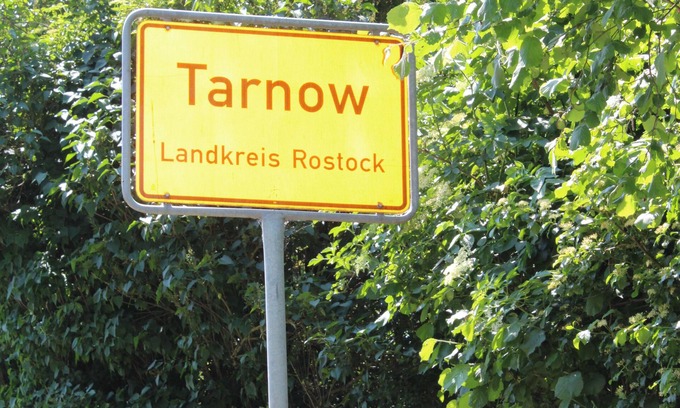 Tarnow Appartement | Appartement 1 au château du chevalier - 2 personnes