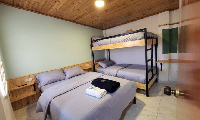 Fontibon Appartement | Apartment 10 min Airport B