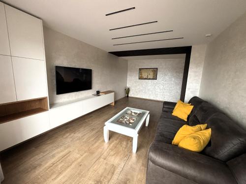 G.K. Bratya Miladinovi Appartement | Apartment 122