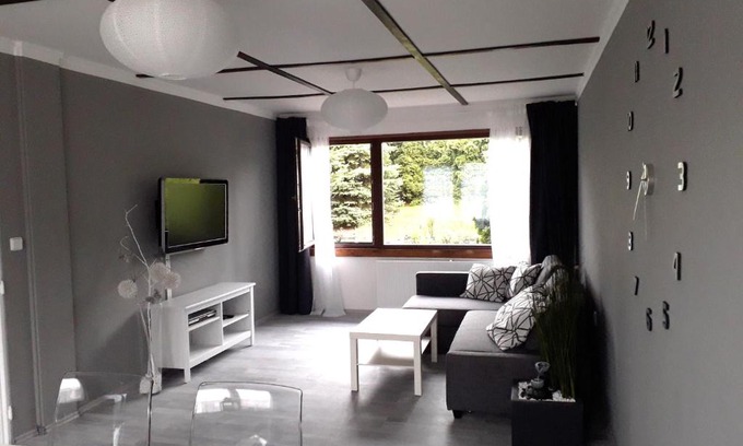 Knezeves Appartement | Apartment 144