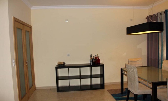 Atalaia Appartement | Appartement à 15 minutes de Lisbonne -Atalaia Montijo