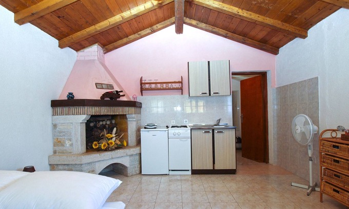 Matohanci Maison | Apartment 1876