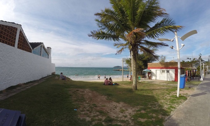 Canasvieiras Appartement | Appartement 2 chambres à 20m de la plage
