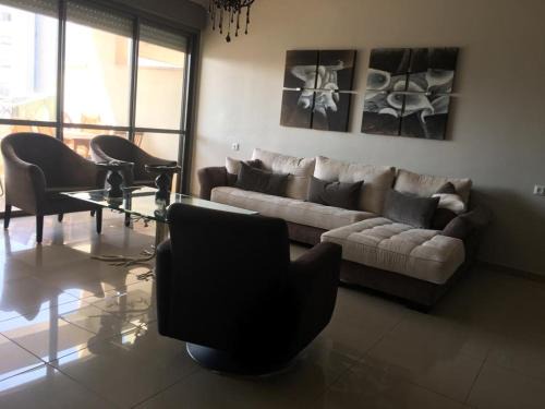 Ashdod Appartement | Apartment 2 bedrooms Central Location